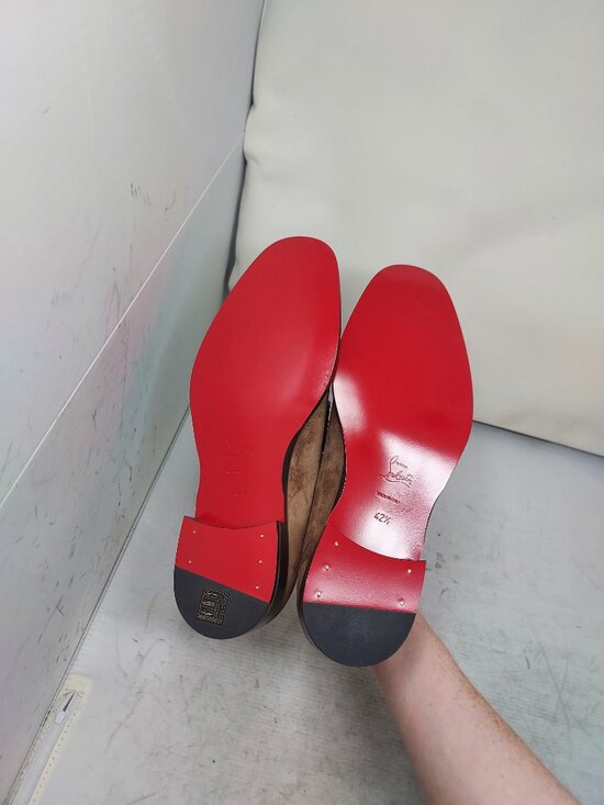 Loafers_&_Slip_Ons